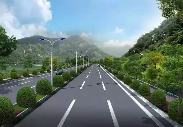 上海勋飞环球酒店帮助张武线永定至上杭高速公路永定至高头城区段安全通行(图1)